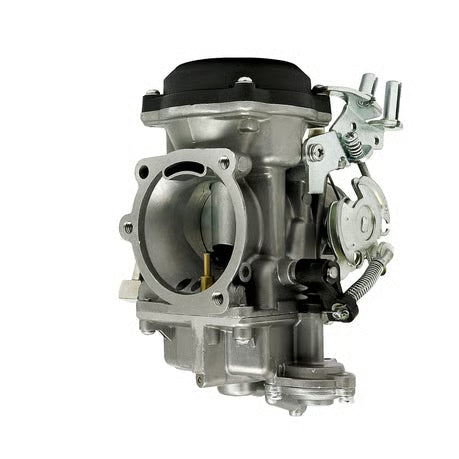 40mm CV carburetor Item No: 558256