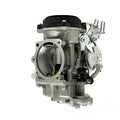 40mm CV carburetor Item No: 558256