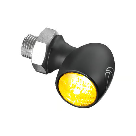 Kellermann, bullet Atto LED turn signal Item No: 558648