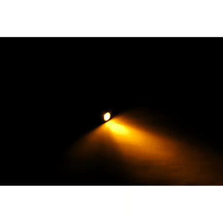 Kellermann, bullet Atto LED turn signal Item No: 558648