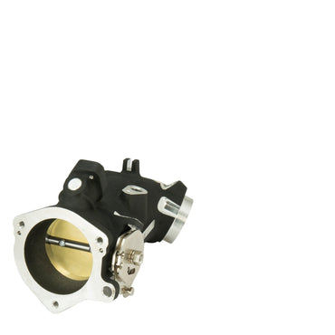 S&S Throttle Hog 58 mm kabelbetjent spjældhus