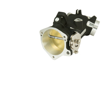 S&S Throttle Hog 66 mm gasspjældhus