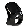 Burly Classic Cafe fairing ABS Item No: 558702