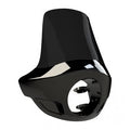 Burly Club fairing tall ABS Item No: 558705