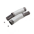 Vance & Hines, Quiet baffle Item No: 558779