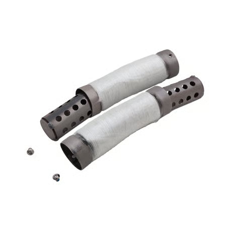 Vance & Hines, Quiet baffle Item No: 558779