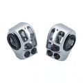 Kuryakyn, Switch housing set Item No: 558828
