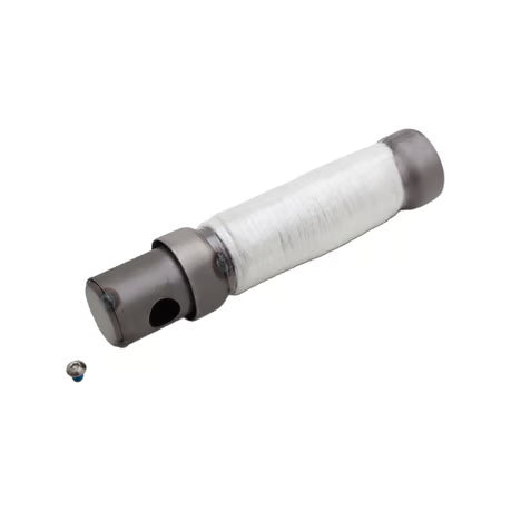 Vance & Hines, Extra quiet 'super q' baffle Item No: 559171