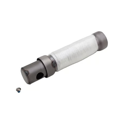 Vance & Hines Extra Quiet 'Super Q' Dæmperindsats (Baffle)