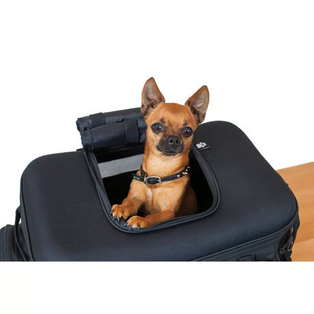Kuryakyn, Grand pet palace Item No: 559186