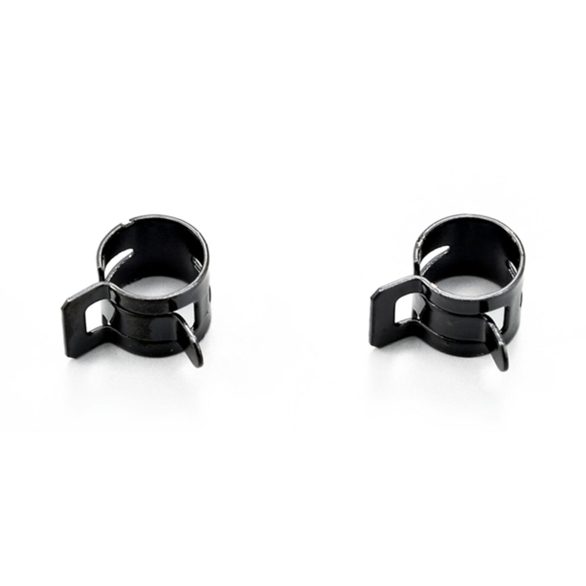 MCS slangeklemmer 6 mm