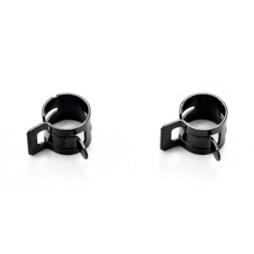 MCS slangeklemmer 6 mm