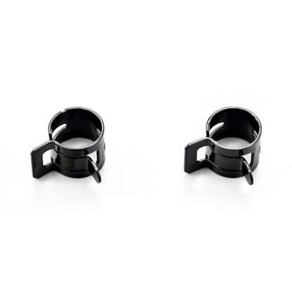 MCS slangeklemmer 6 mm