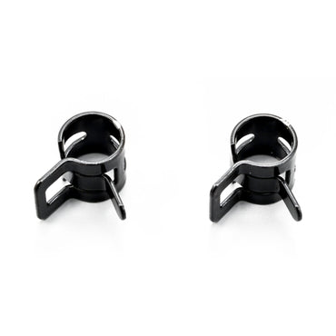 MCS slangeklemmer 7 mm – 2 stk.