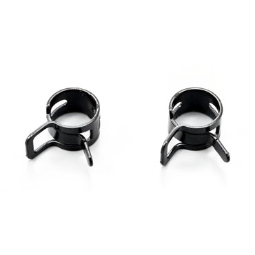 MCS slangeklemmer 8 mm – 2 stk.
