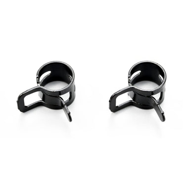 MCS slangeklemmer 9 mm – 2 stk.