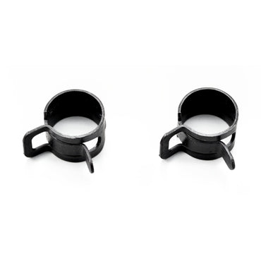 MCS slangeklemmer 10 mm