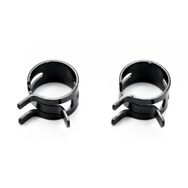 MCS slangeklemmer 11 mm – 2 stk.