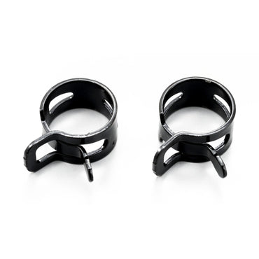 MCS slangeklemmer 12 mm