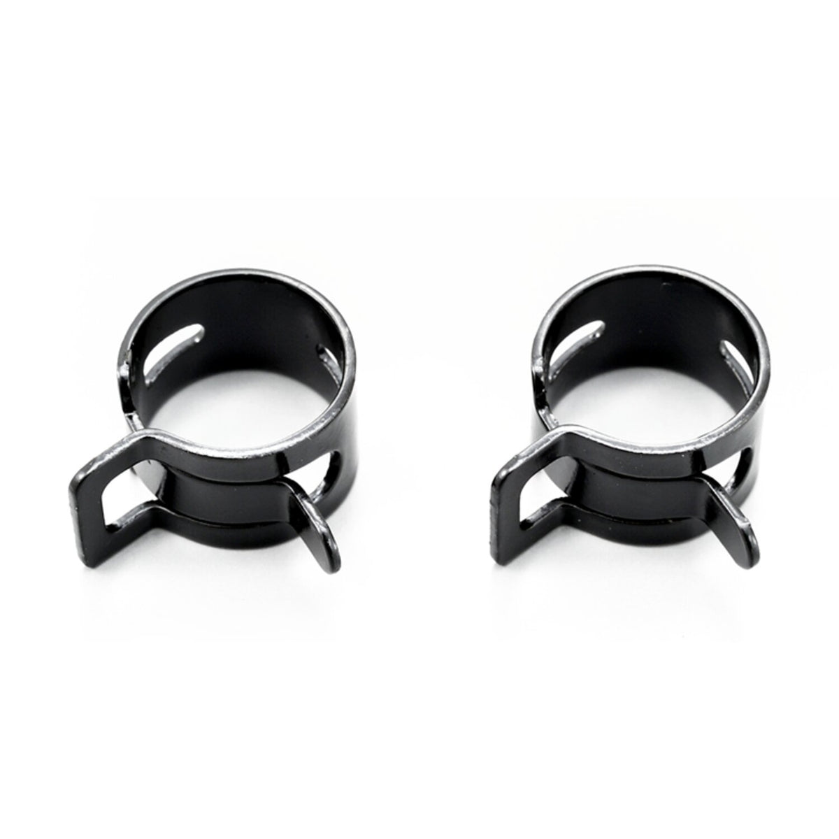 MCS slangeklemmer 13 mm