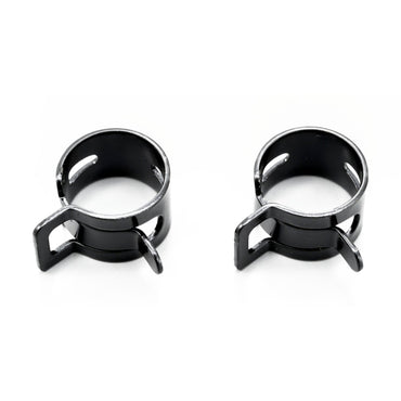 MCS slangeklemmer 13 mm