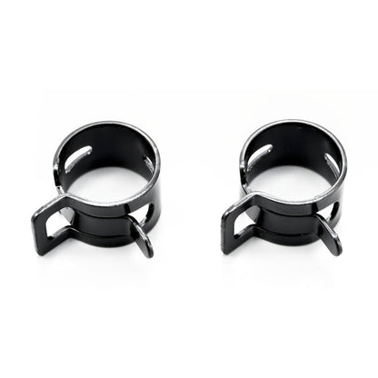 MCS slangeklemmer 13 mm
