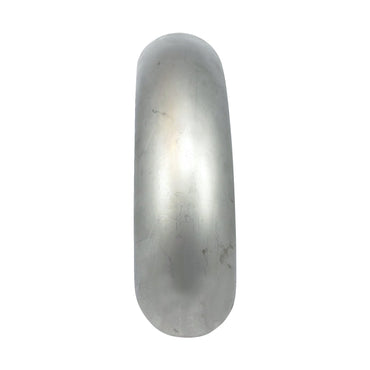 Penz bagskærm til bobber, 132 mm bred