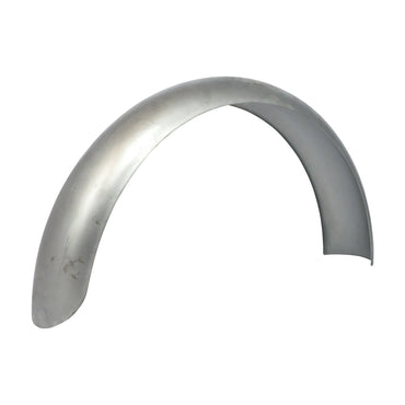 Penz bagskærm til bobber, 132 mm bred