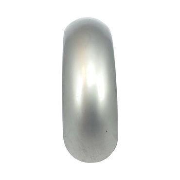 Penz bagskærm til bobber, 135 mm