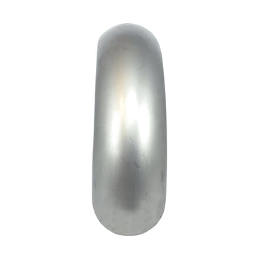 Penz bagskærm til bobber, 135 mm bred