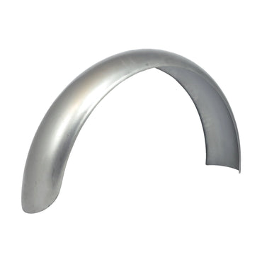 Penz bagskærm til bobber, 135 mm bred