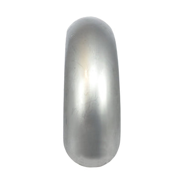 Penz bagskærm til bobber – 140 mm / 360 mm radius