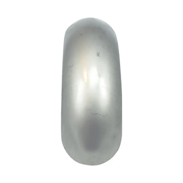 Penz bagskærm til bobber, 145 mm bred, radius 336 mm