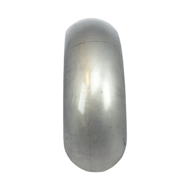 Penz bagskærm til bobber, radius 345 mm