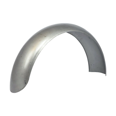 Penz bagskærm til bobber, radius 345 mm