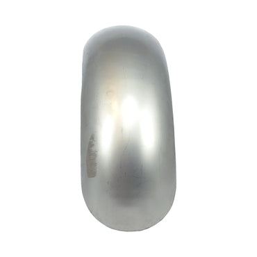 Penz bagskærm til bobber, 160 mm bred