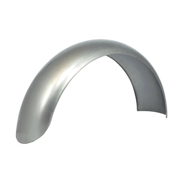 Penz bagskærm til bobber, 160 mm bred