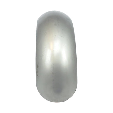 Penz bagskærm til bobber, 167 mm / 340 mm radius