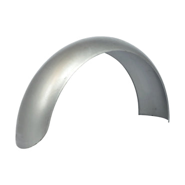 Penz bagskærm til bobber, 167 mm / 340 mm radius
