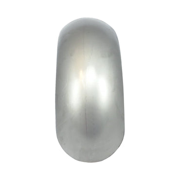 Penz bagskærm til bobber, 170 mm bred