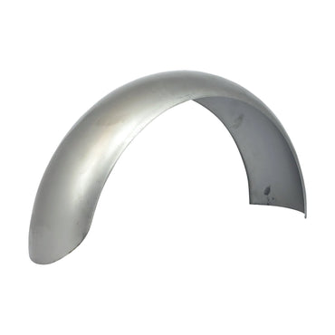 Penz bagskærm til bobber, 170 mm bred