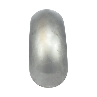 Penz bagskærm til bobber, 180 mm bred