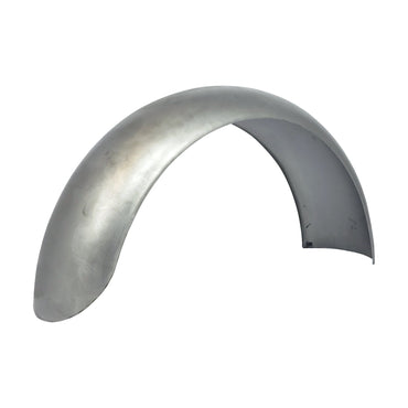 Penz bagskærm til bobber, 180 mm bred