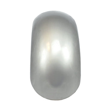 Penz bagskærm til bobber – 205 mm bred