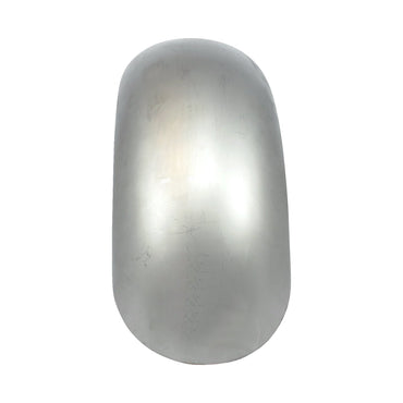 Penz bagskærm til bobber, 205 mm bred / 345 mm radius