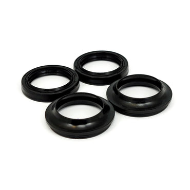 All Balls Racing gaffeltætnings- og støvtætningssæt 37 mm