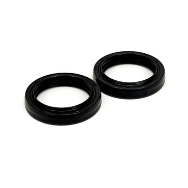 All Balls Racing gaffelpakningssæt til 37 mm forgafler