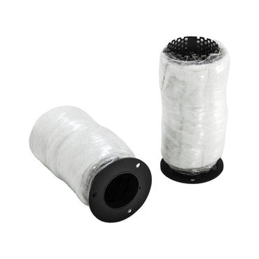Vance & Hines Quiet Baffle
