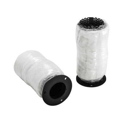 Vance & Hines Quiet Baffle