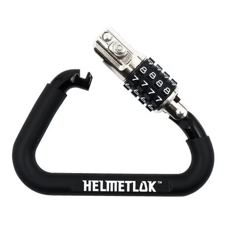 Helmet Lok Item No: 559610